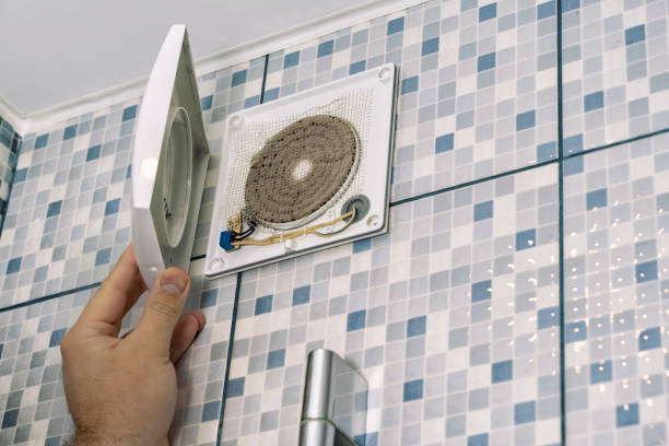 Best Home Air Vent Cleaning  in Washington, GA