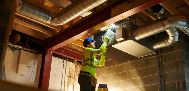  Washington, GA Airduct Cleaning Pros