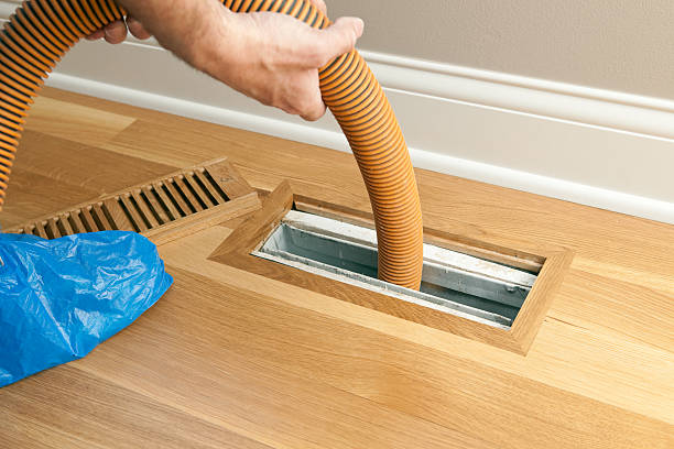 Best Air Duct Cleaning Near Me  in Washington, GA