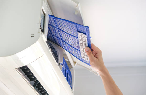 Best Emergency Air Duct Cleaning  in Washington, GA