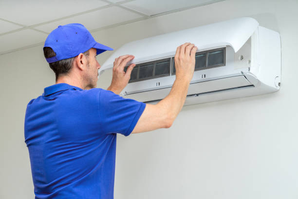 Best HVAC Maintenance and Cleaning  in Washington, GA