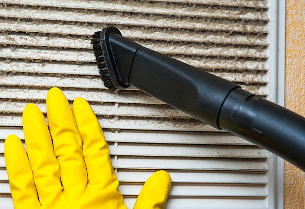 Best Air Duct Cleaning Near Me  in Washington, GA
